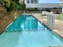 3 Habitación Apartamento en venta en Chile, Viña del Mar, Valparaíso, Valparaíso, Chile