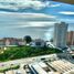 3 Habitación Apartamento en venta en Chile, Viña del Mar, Valparaíso, Valparaíso, Chile