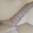 Maison 2 chambre à vendre à Veracruz, Veracruz, Veracruz, Veracruz