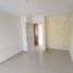 Maison 2 chambre à vendre à Veracruz, Veracruz, Veracruz, Veracruz