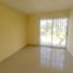 Maison 2 chambre à vendre à Veracruz, Veracruz, Veracruz, Veracruz