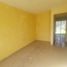 Maison 2 chambre à vendre à Veracruz, Veracruz, Veracruz, Veracruz