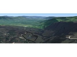  Terreno (Parcela) en venta en La Calera, Cundinamarca, La Calera