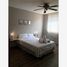 Villa 4 chambre à vendre à Huitzilac, Morelos, Huitzilac