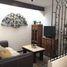 Villa 4 chambre à vendre à Huitzilac, Morelos, Huitzilac