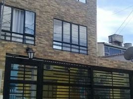 9 Habitación Villa en venta en Colombia, Bogotá, Cundinamarca, Colombia