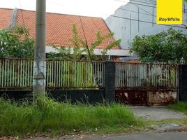 Maison 4 chambre à vendre à Tegal Sari, East Jawa, Tegal Sari