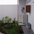 3 Bedroom House for sale in Cibeunying Kidul, Bandung, Cibeunying Kidul