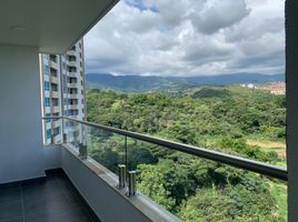 3 Bedroom Condo for sale in Valle Del Cauca, Cali, Valle Del Cauca