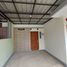 2 Bedroom House for sale in Godeyan, Sleman, Godeyan