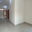 2 Bedroom House for sale in Godeyan, Sleman, Godeyan