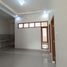 2 Bedroom House for sale in Godeyan, Sleman, Godeyan