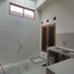 2 Bedroom House for sale in Godeyan, Sleman, Godeyan