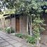  Land for sale in San Jode De Maipo, Cordillera, San Jode De Maipo