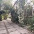  Land for sale in San Jode De Maipo, Cordillera, San Jode De Maipo