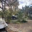  Land for sale in San Jode De Maipo, Cordillera, San Jode De Maipo