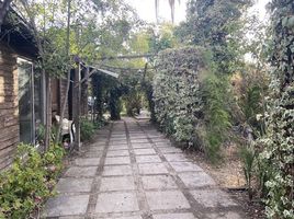  Land for sale in San Jode De Maipo, Cordillera, San Jode De Maipo