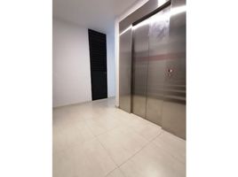 2 Habitación Departamento en venta en Envigado, Antioquia, Envigado