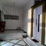 Maison 14 chambre à vendre à Lowok Waru, East Jawa, Lowok Waru, Malang Regency, East Jawa
