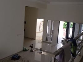 Villa à vendre à Tenggilis Mejoyo, East Jawa, Tenggilis Mejoyo, Surabaya, East Jawa