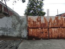  Grundstück zu verkaufen in Kenjeran, East Jawa, Kenjeran