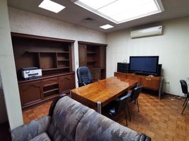 230 m² Office for rent in San Pedro Garza Garcia, Nuevo Leon, San Pedro Garza Garcia