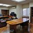 230 m² Office for rent in San Pedro Garza Garcia, Nuevo Leon, San Pedro Garza Garcia