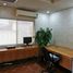 230 m² Office for rent in San Pedro Garza Garcia, Nuevo Leon, San Pedro Garza Garcia