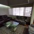 230 m² Office for rent in San Pedro Garza Garcia, Nuevo Leon, San Pedro Garza Garcia