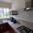 Villa 2 chambre à vendre à Cancun, Quintana Roo, Cancun