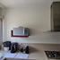 Villa 2 chambre à vendre à Cancun, Quintana Roo, Cancun