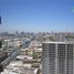 1 Bedroom Apartment for sale in Chile, Santiago, Santiago, Santiago, Chile