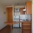 1 Bedroom Apartment for sale in Chile, Santiago, Santiago, Santiago, Chile