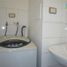 1 Bedroom Apartment for sale in Chile, Santiago, Santiago, Santiago, Chile