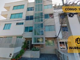 1 Habitación Apartamento en alquiler en Puerto Colombia, Atlantico, Puerto Colombia