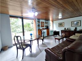 2 Bedroom Apartment for rent in Bare Foot Park (Parque de los Pies Descalzos), Medellin, Medellin