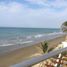 1 Bedroom Apartment for rent in Manta Manabi, Manta, Manta, Manabi