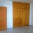 1 chambre Appartement for rent in Manabi, Manta, Manta, Manabi