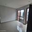 3 Schlafzimmer Wohnung zu verkaufen in Alvaro Obregon, Mexico City, Alvaro Obregon