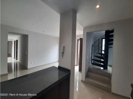 3 Schlafzimmer Wohnung zu verkaufen in Alvaro Obregon, Mexico City, Alvaro Obregon