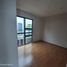 3 Schlafzimmer Wohnung zu verkaufen in Alvaro Obregon, Mexico City, Alvaro Obregon