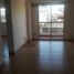 Condominium Studio à vendre à La Matanza, Buenos Aires, La Matanza