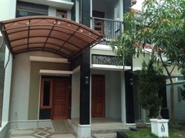 3 Habitación Casa en venta en Kalasan, Yogyakarta, Kalasan