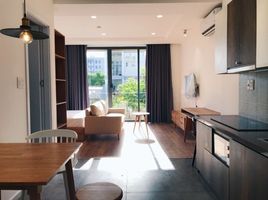 14 Bedroom House for rent in Phuoc My, Son Tra, Phuoc My