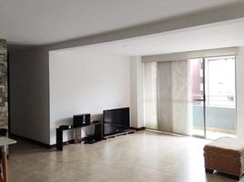 3 Habitación Departamento en venta en Envigado, Antioquia, Envigado