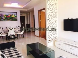 2 Habitación Apartamento en venta en Thao Dien, Ho Chi Minh City, Thao Dien, District 2, Ho Chi Minh City, Vietnam