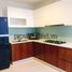 2 Habitación Apartamento en venta en Thao Dien, Ho Chi Minh City, Thao Dien, District 2, Ho Chi Minh City, Vietnam