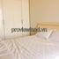 2 Habitación Apartamento en venta en Thao Dien, Ho Chi Minh City, Thao Dien, District 2, Ho Chi Minh City, Vietnam