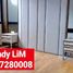  House for sale in Universitas Katolik Indonesia Atma Jaya, Tanah Abang, Menteng