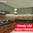  Rumah for sale in Pacific Place, Tanah Abang, Menteng